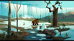 Image L'Age de Glace 2