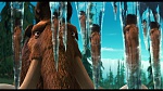 Image L'Age de Glace 2