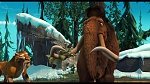 Image L'Age de Glace 2