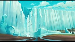 Image L'Age de Glace 2