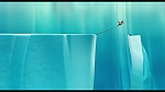 Image L'Age de Glace 2