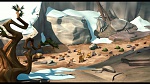Image L'Age de Glace 2