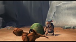 Image L'Age de Glace 2