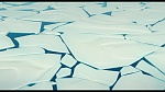 Image L'Age de Glace 2