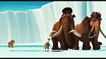 Image L'Age de Glace 2