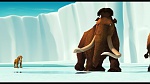 Image L'Age de Glace 2