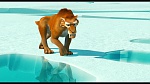 Image L'Age de Glace 2
