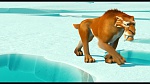 Image L'Age de Glace 2
