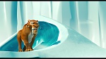 Image L'Age de Glace 2