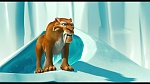 Image L'Age de Glace 2