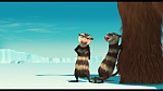 Image L'Age de Glace 2