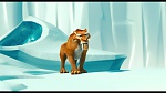 Image L'Age de Glace 2