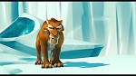 Image L'Age de Glace 2