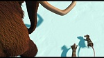 Image L'Age de Glace 2