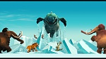 Image L'Age de Glace 2