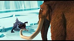 Image L'Age de Glace 2