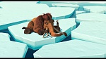 Image L'Age de Glace 2
