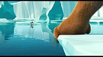 Image L'Age de Glace 2