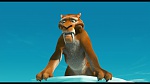 Image L'Age de Glace 2