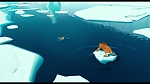 Image L'Age de Glace 2