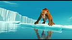 Image L'Age de Glace 2