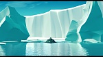 Image L'Age de Glace 2