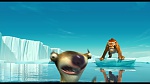 Image L'Age de Glace 2