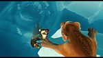 Image L'Age de Glace 2