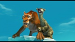 Image L'Age de Glace 2