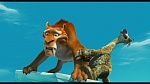 Image L'Age de Glace 2