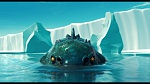 Image L'Age de Glace 2