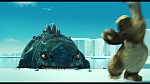 Image L'Age de Glace 2