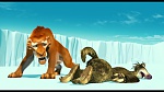 Image L'Age de Glace 2