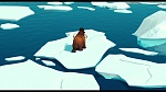 L'Age de Glace 2 picture