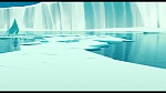 Image L'Age de Glace 2