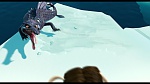 Image L'Age de Glace 2