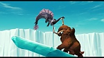 Image L'Age de Glace 2