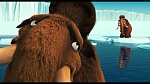 Image L'Age de Glace 2
