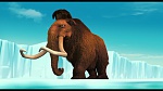 Image L'Age de Glace 2