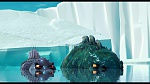 Image L'Age de Glace 2