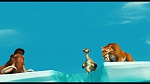 Image L'Age de Glace 2