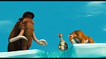 Image L'Age de Glace 2