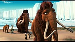 Image L'Age de Glace 2