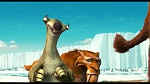 Image L'Age de Glace 2