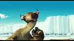 Image L'Age de Glace 2