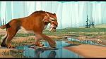 Image L'Age de Glace 2