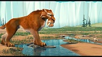 Image L'Age de Glace 2