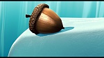 Image L'Age de Glace 2