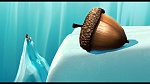 Image L'Age de Glace 2