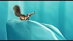 Image L'Age de Glace 2
